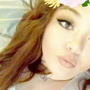 Meet your Posher, Kara